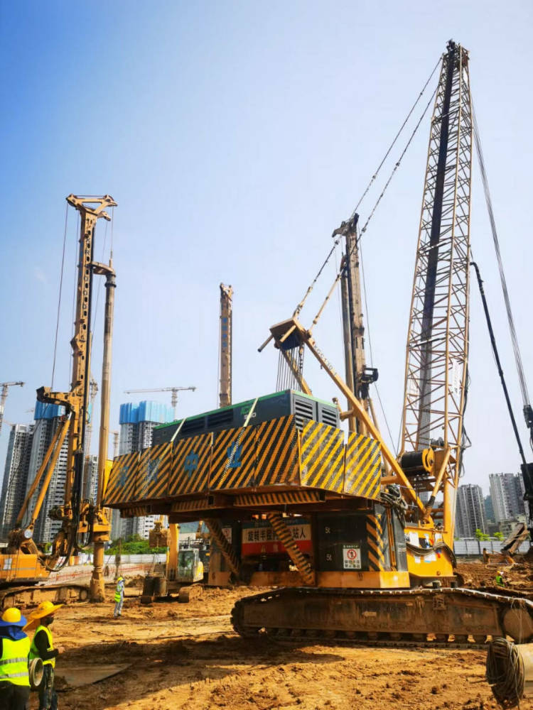 現(xiàn)場(chǎng)圖片